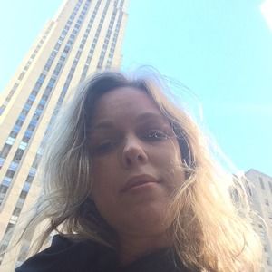 Meet your Posher, Stacey